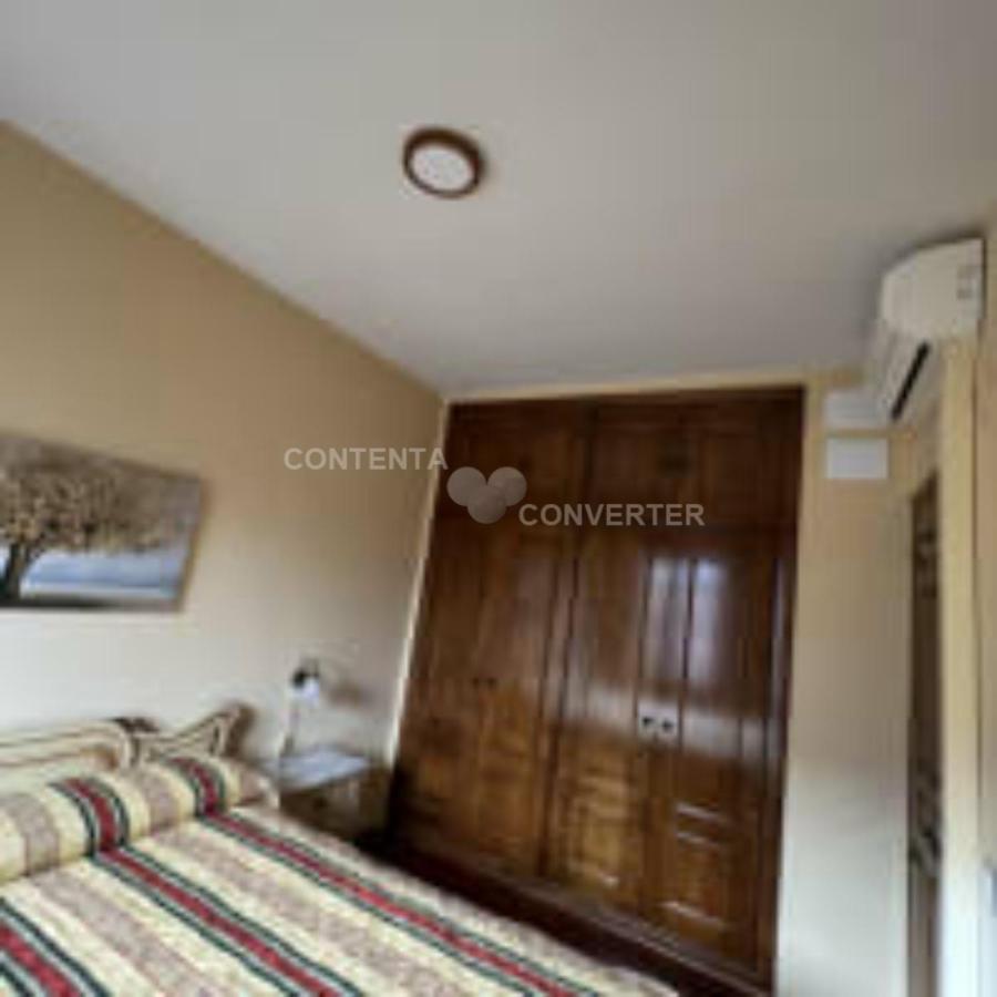 Apartamentos Turisticos La Posada Oropesa Eksteriør billede