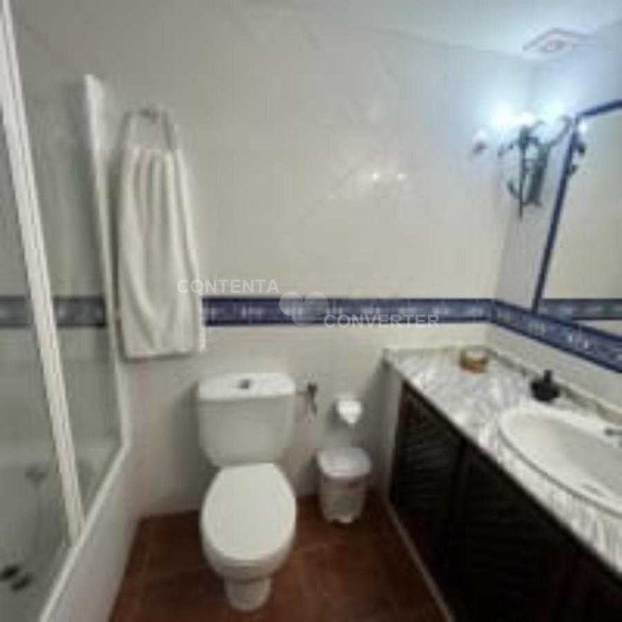 Apartamentos Turisticos La Posada Oropesa Eksteriør billede