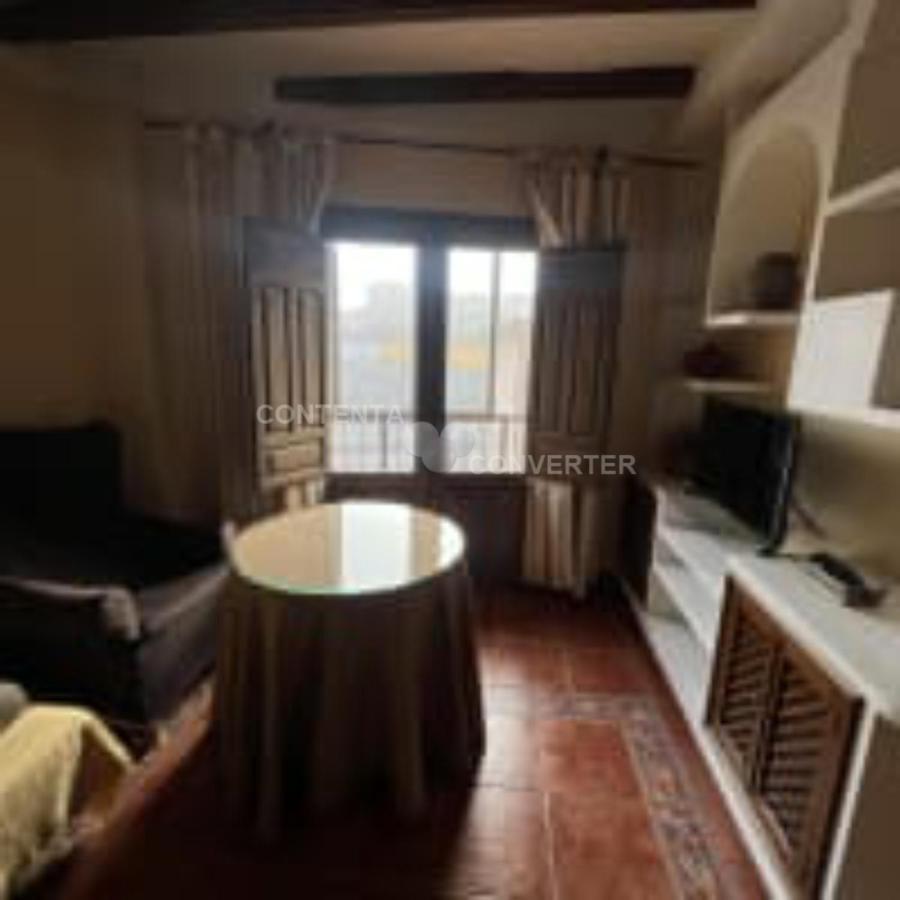 Apartamentos Turisticos La Posada Oropesa Eksteriør billede