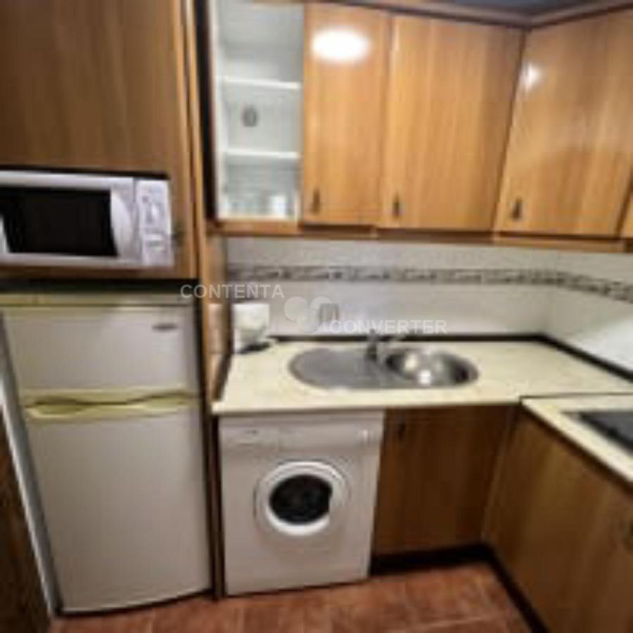 Apartamentos Turisticos La Posada Oropesa Eksteriør billede