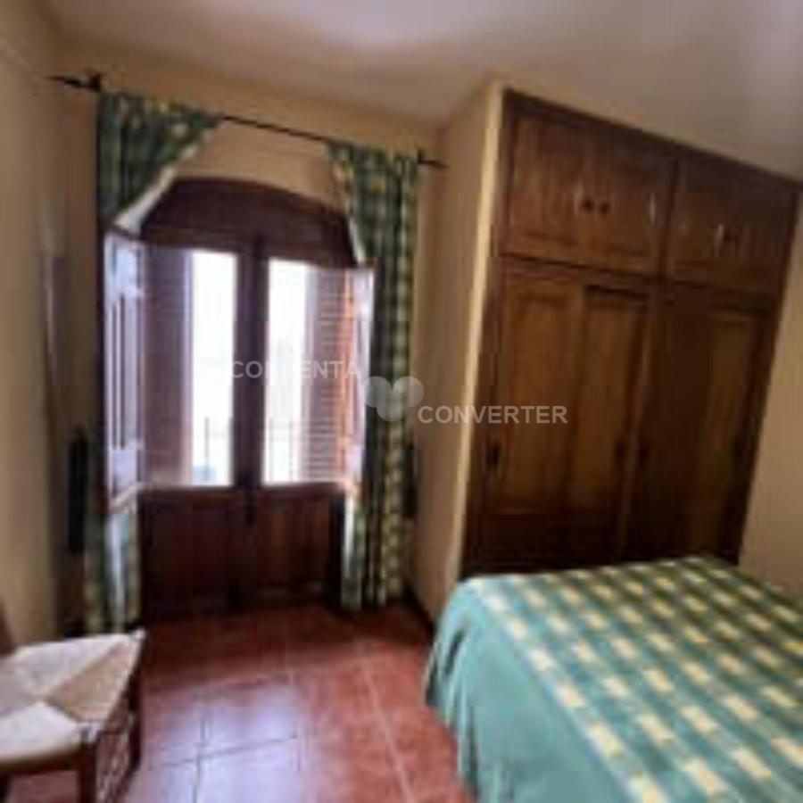 Apartamentos Turisticos La Posada Oropesa Eksteriør billede