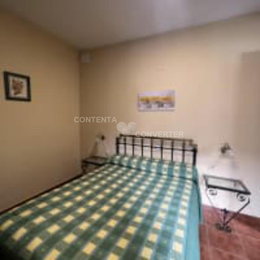 Apartamentos Turisticos La Posada Oropesa Eksteriør billede